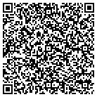 QR code with Standard Merchandising Co contacts