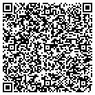 QR code with Ace Worldwide Moving & Storage contacts