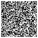 QR code with Kryos Energy Inc contacts
