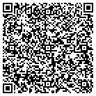 QR code with Reckson Operating Partnership contacts