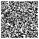 QR code with Salem Dry Cleaners contacts