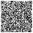 QR code with Sarlo Tool & Machine Co contacts