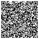 QR code with ABC Plaza contacts