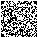 QR code with Ray Catena contacts