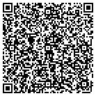QR code with 24 Hour 7 Day Emerg Lcksmth contacts