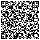 QR code with Rainer Bendixen Inc contacts