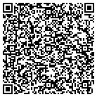 QR code with Polytherapeutics Inc contacts
