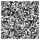 QR code with Rechsteiner Corp contacts