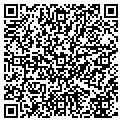 QR code with Lorant Cleaners contacts
