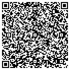 QR code with Silvi & Silvi Constructions contacts
