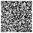 QR code with Beanie's Bar & Grill contacts