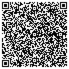 QR code with Midas Auto Service Experts contacts