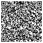 QR code with Heartland Playground Systems contacts