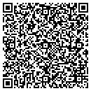 QR code with Miles Of Music contacts