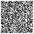 QR code with Local 416 Iue AFL-CIO contacts