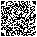 QR code with Compupay contacts