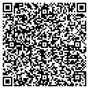 QR code with Constantine Rossakis MD contacts