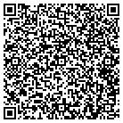 QR code with Lee M Perlman Attorney contacts