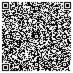 QR code with Habitat Visual Communications contacts