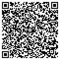 QR code with Twin Auto Service contacts