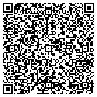 QR code with Granger Chow Solid Surface contacts