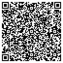 QR code with Turtle Soup contacts