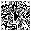 QR code with API Industries contacts