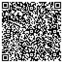 QR code with Edward Wells contacts