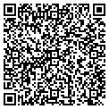 QR code with BMC Software contacts