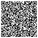 QR code with Charles Warner Dvm contacts