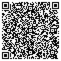 QR code with West Hudson M R I contacts
