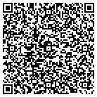 QR code with Morgan Realty Group L L C contacts