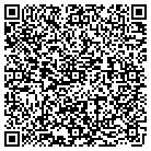 QR code with Jones Building Construction contacts