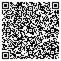 QR code with Prudential contacts