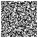 QR code with Penny J Blumstein contacts