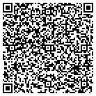 QR code with National Health & Pension Plns contacts