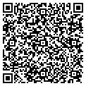 QR code with Sae Won contacts