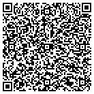 QR code with Richmond Financial Service Inc contacts