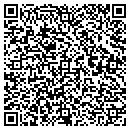 QR code with Clinton Place Condos contacts