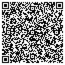 QR code with Eli Machine & Tool Co contacts