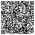 QR code with Mtm contacts