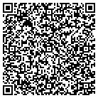 QR code with Father & Son Moving & Storage contacts