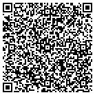 QR code with Bill's Ultimate Auto Detail contacts