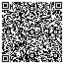QR code with Handy Stan contacts