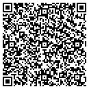 QR code with Absolute Fence Co contacts