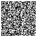 QR code with Mark Kohlhagen contacts