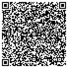 QR code with First Fellowship Assembly contacts