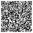 QR code with Tronix II contacts