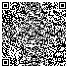 QR code with Walpack Inn Bread Mix contacts