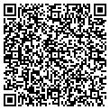 QR code with Dylan Group contacts